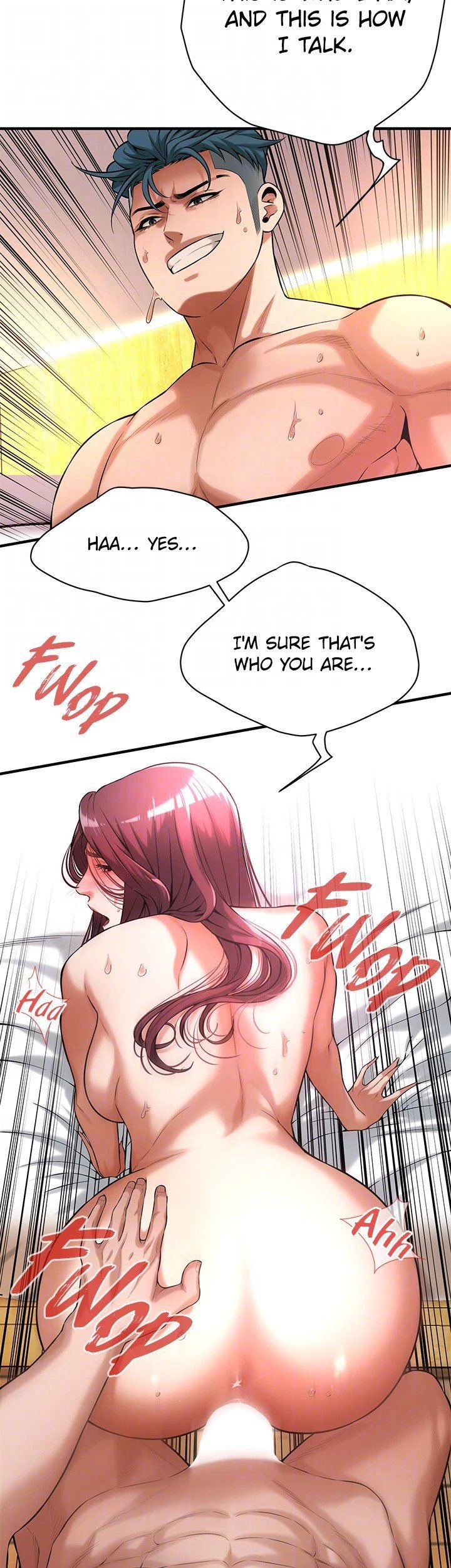 Bastard page 12