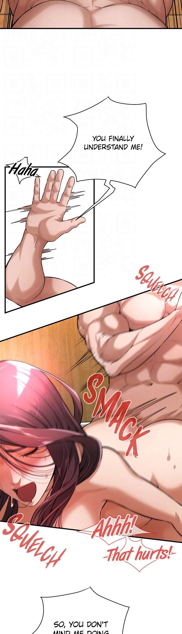 Bastard page 13