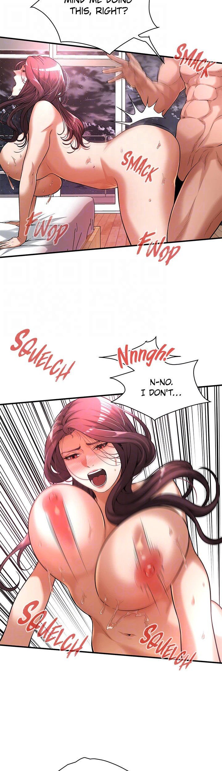 Bastard page 14
