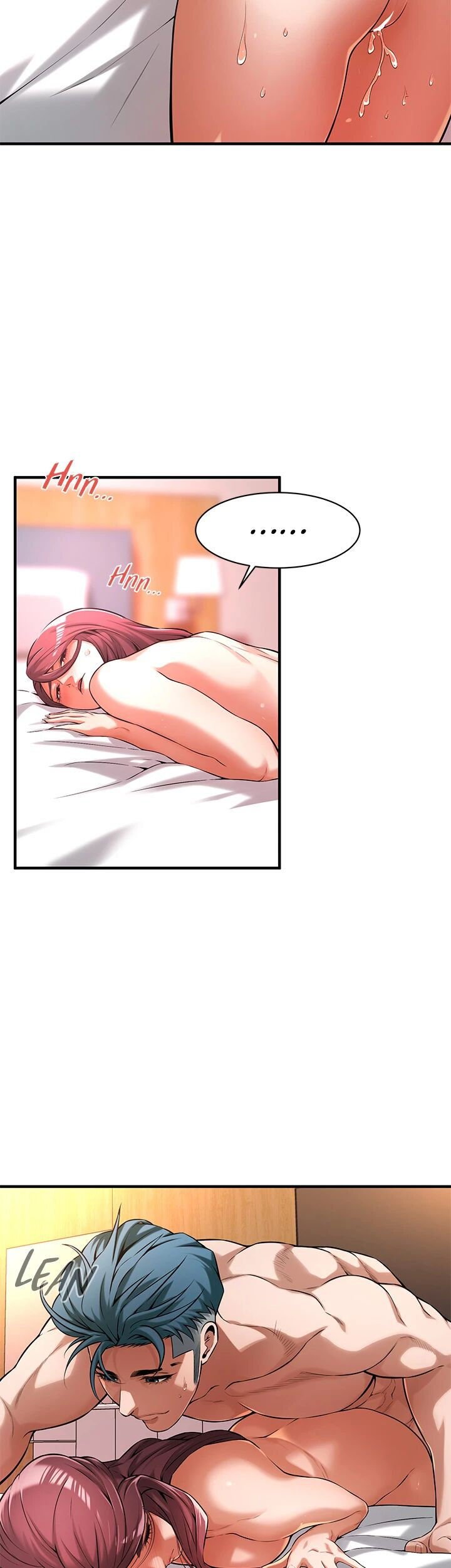 Bastard page 24