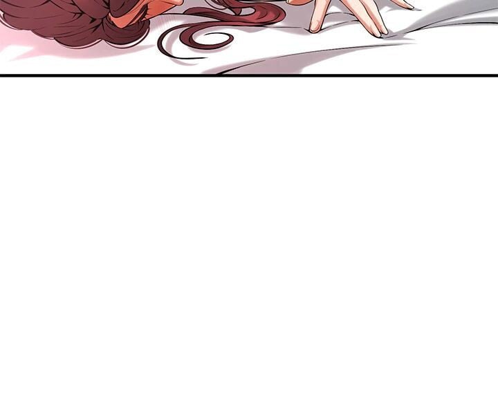 Bastard page 25