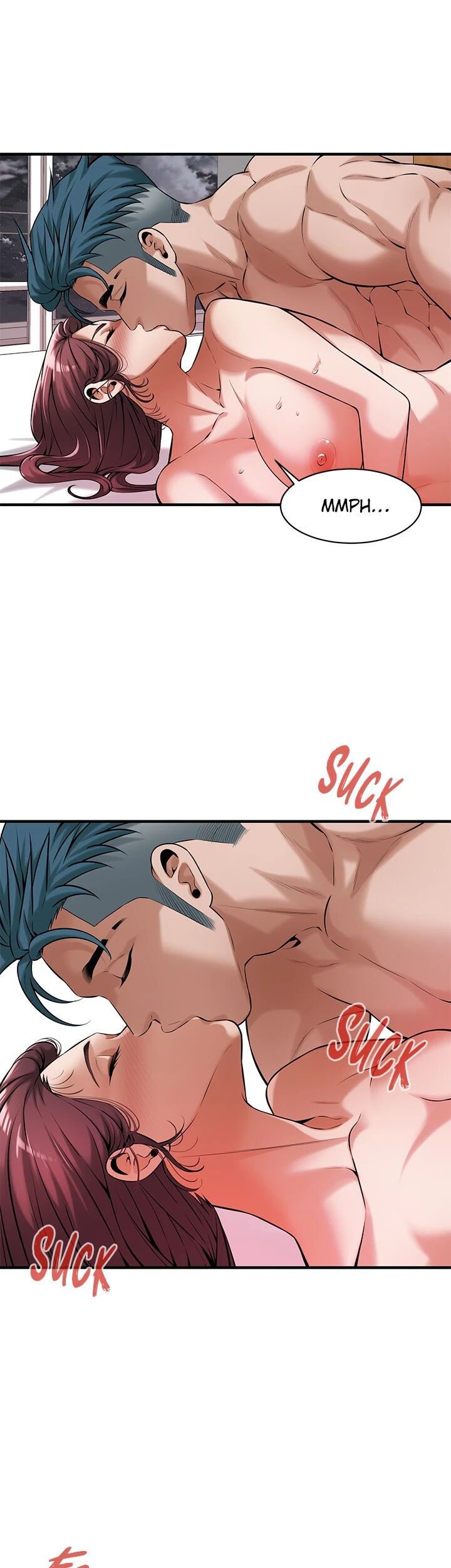 Bastard page 26