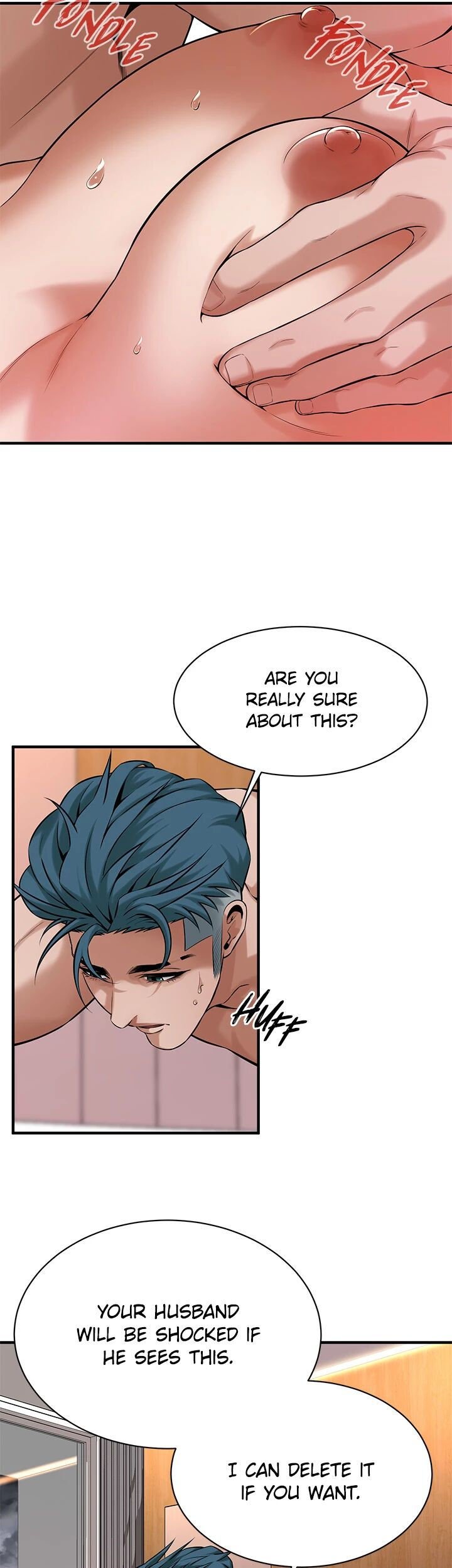 Bastard page 27