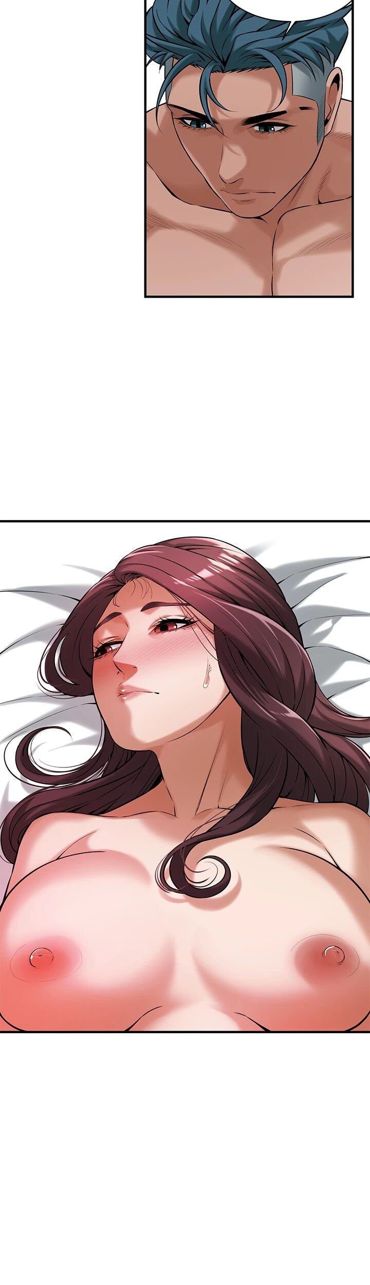 Bastard page 29