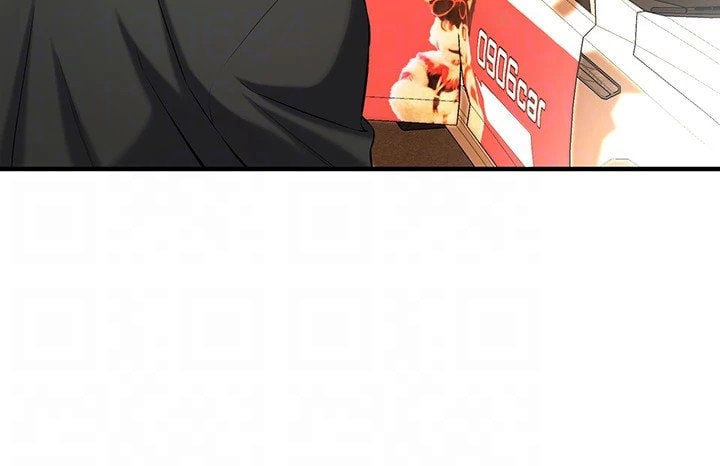 Bastard page 35
