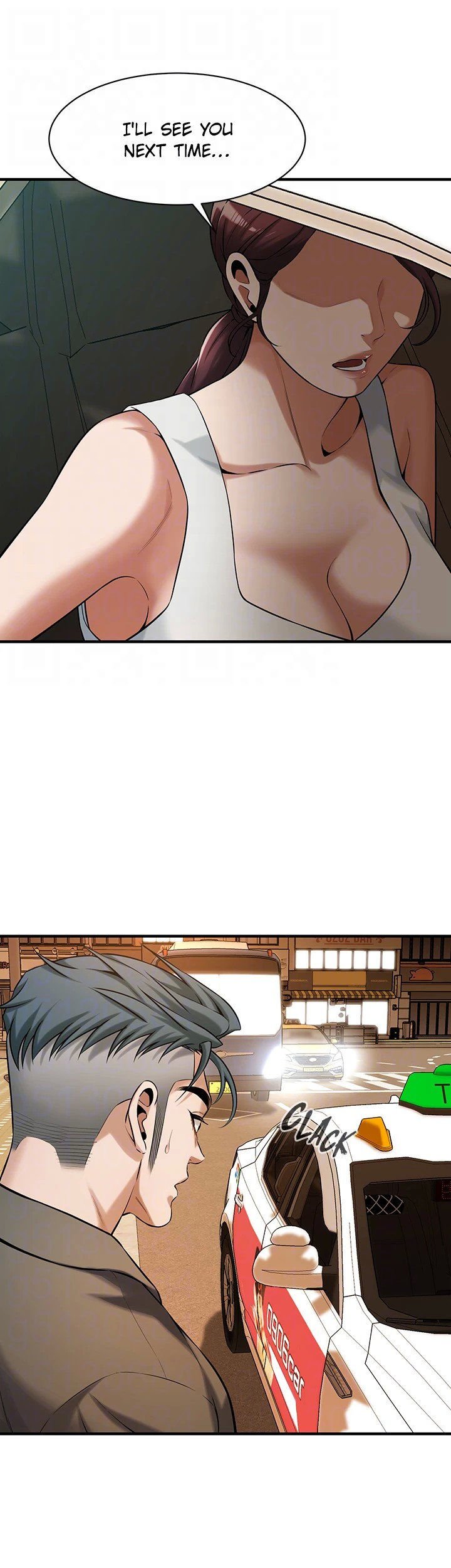 Bastard page 36