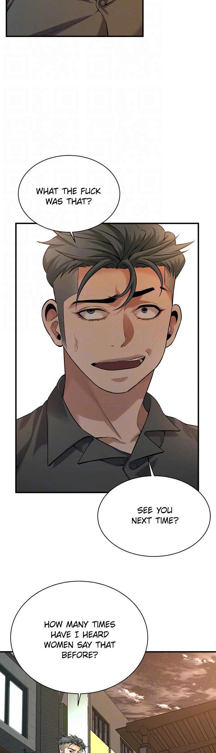 Bastard page 38