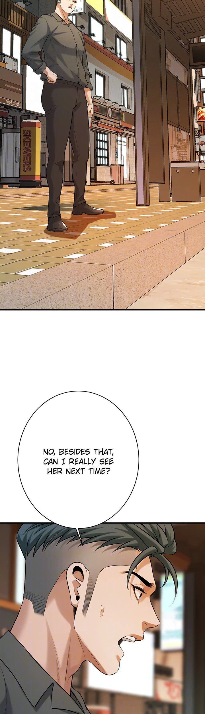Bastard page 39