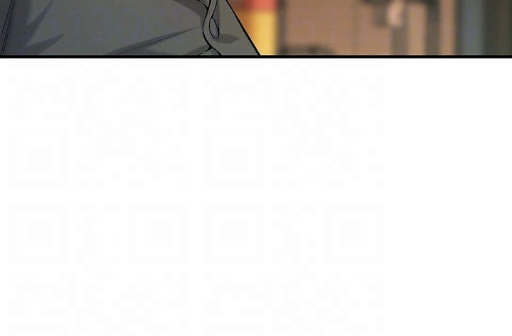 Bastard page 40