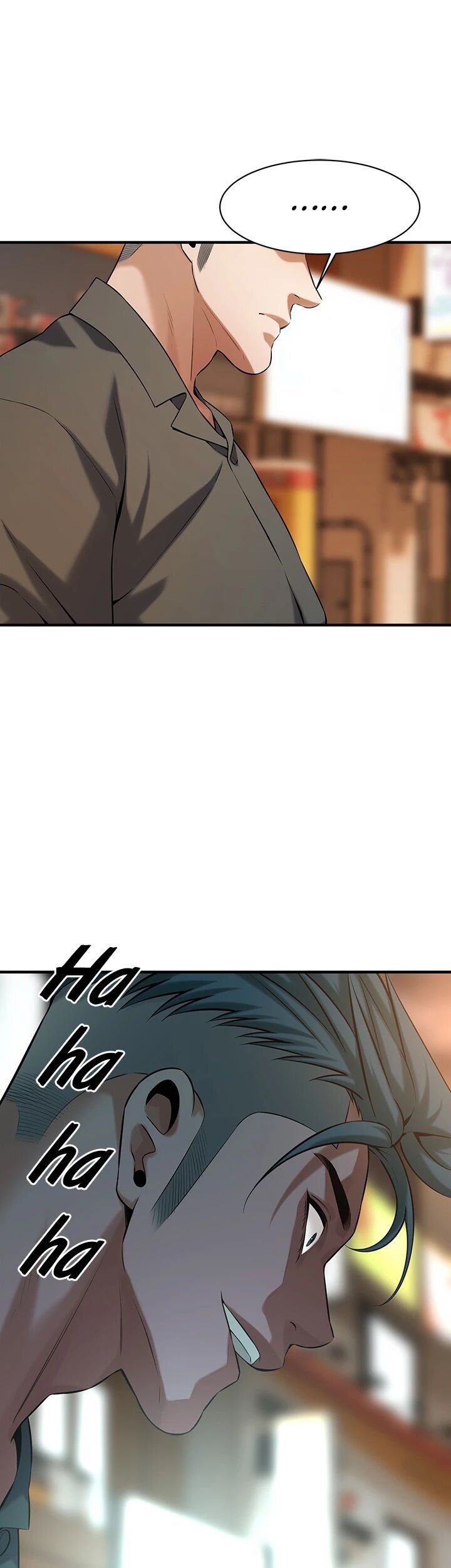 Bastard page 41