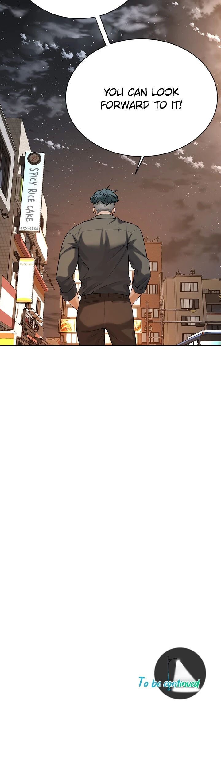 Bastard page 43