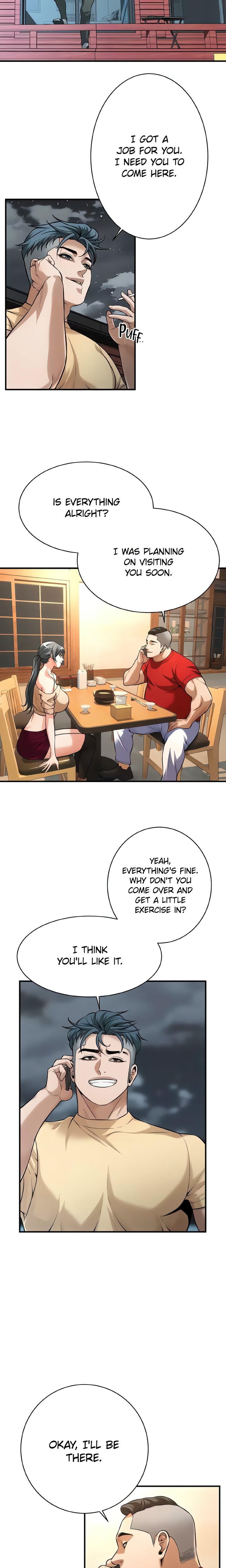 Bastard page 2