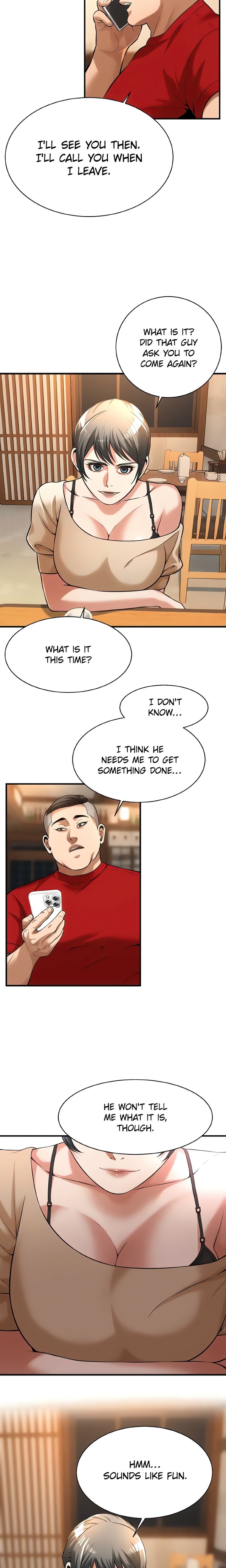 Bastard page 3