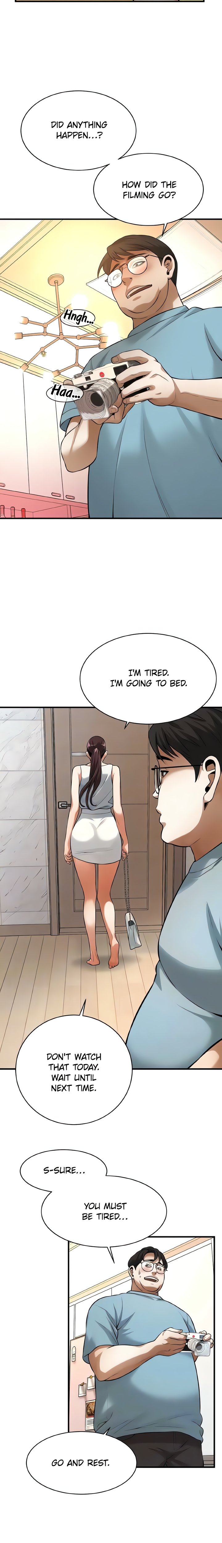 Bastard page 5
