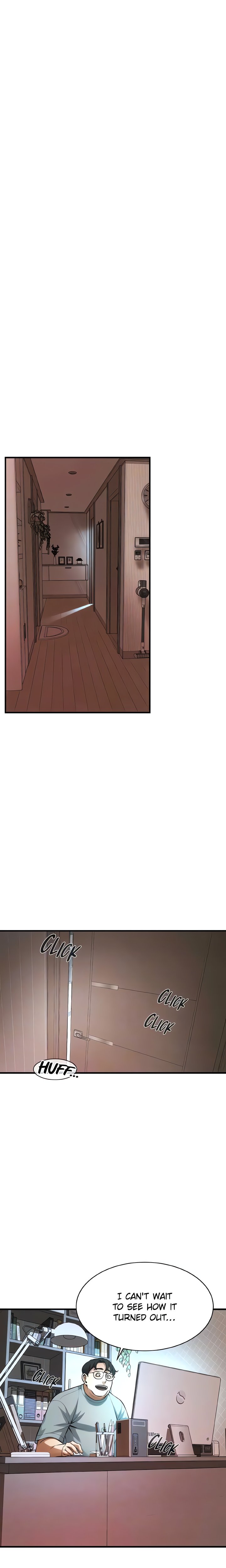 Bastard page 6