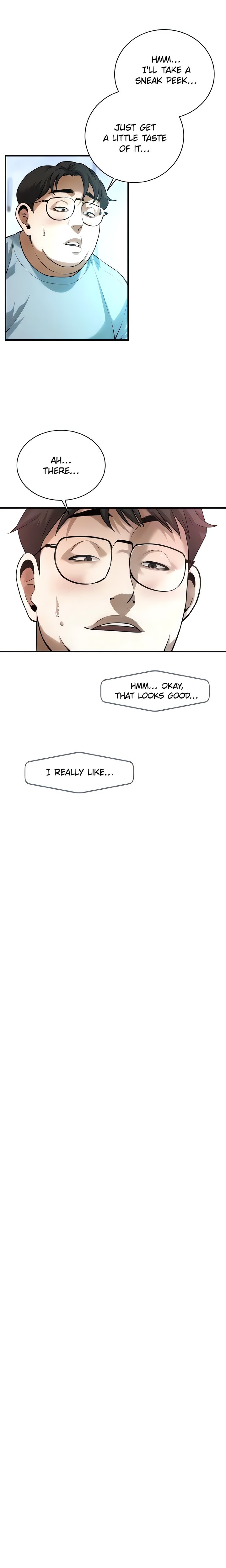 Bastard page 7