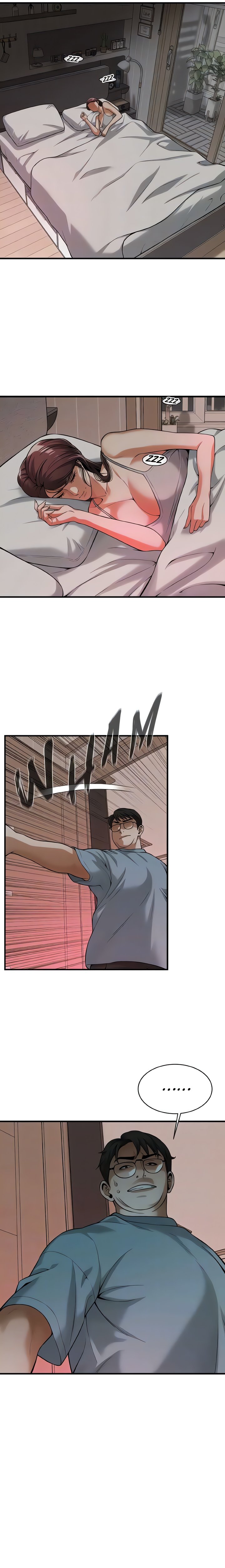 Bastard page 8