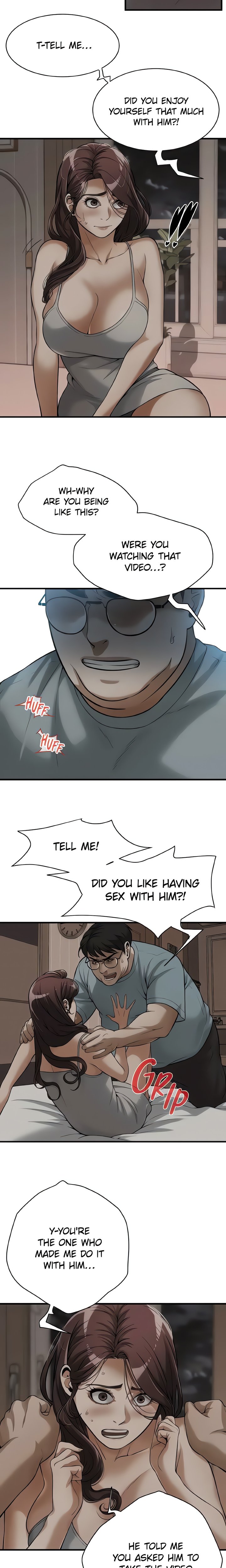 Bastard page 10
