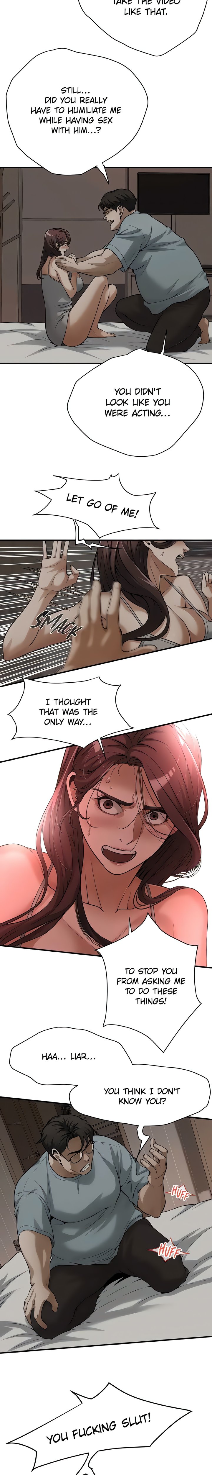 Bastard page 11