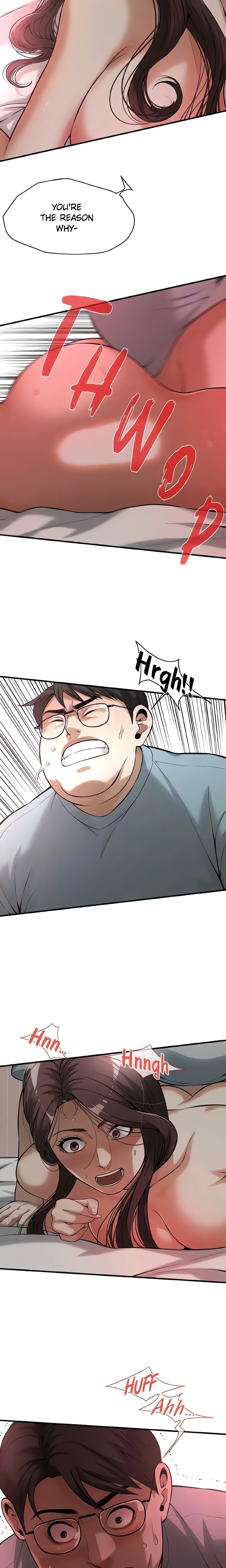 Bastard page 14