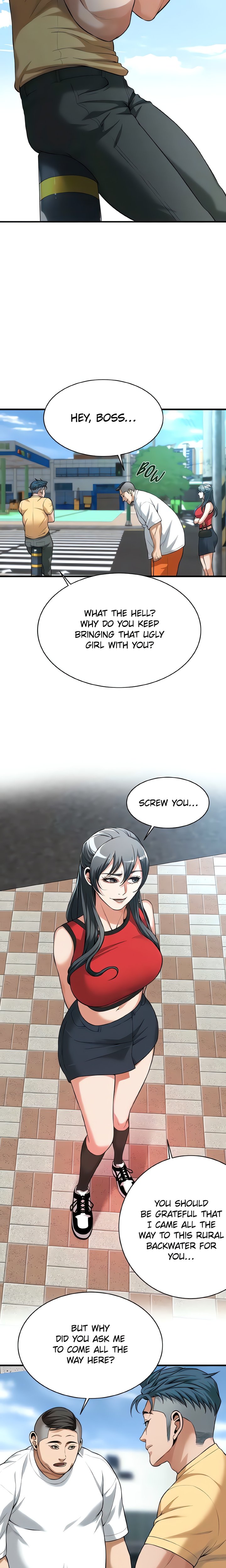 Bastard page 18