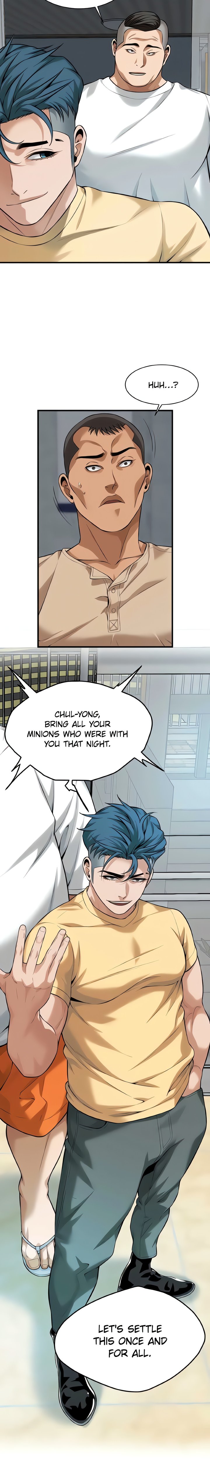 Bastard page 21