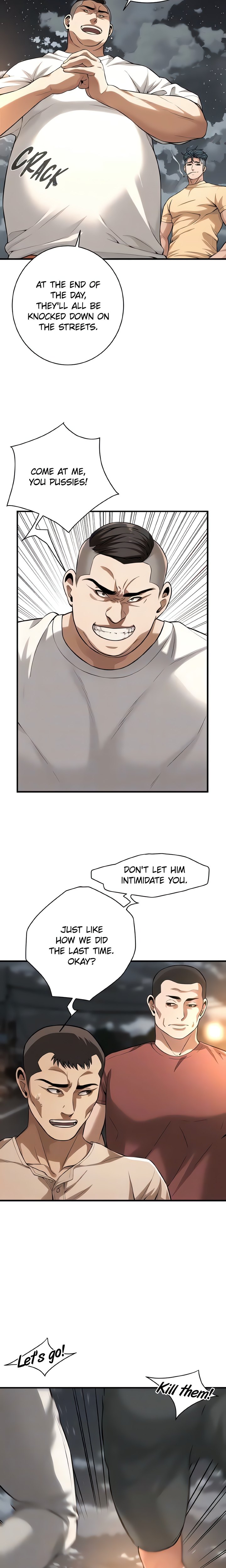 Bastard page 5
