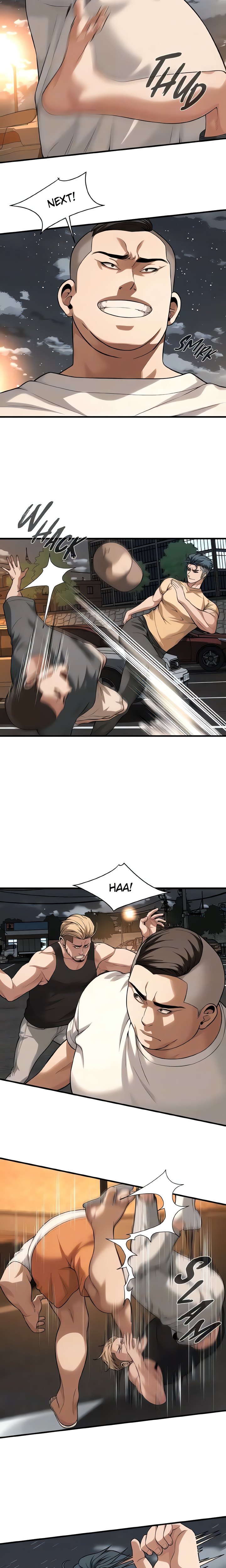 Bastard page 8