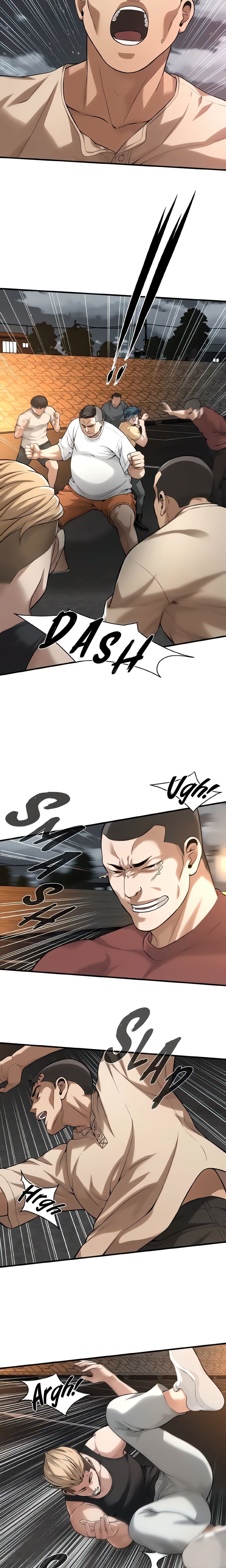 Bastard page 10