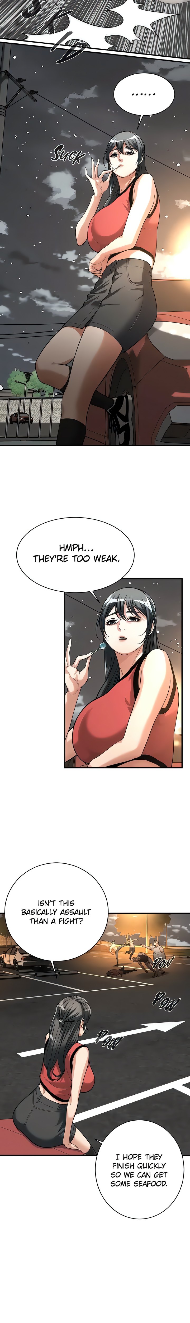 Bastard page 11