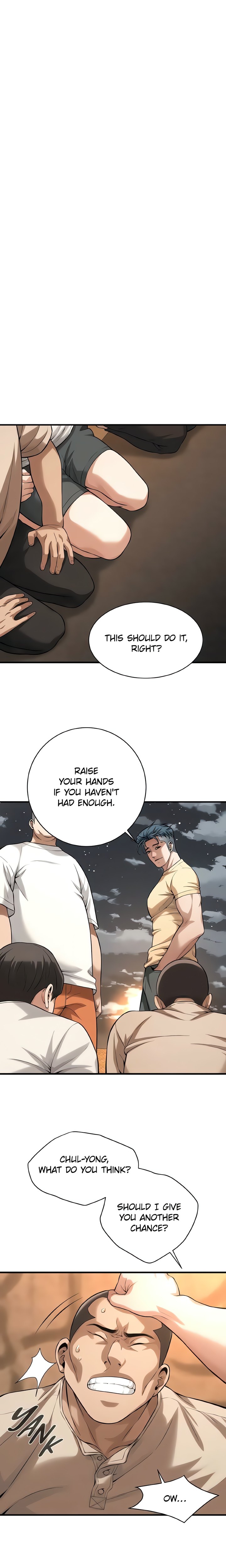 Bastard page 12