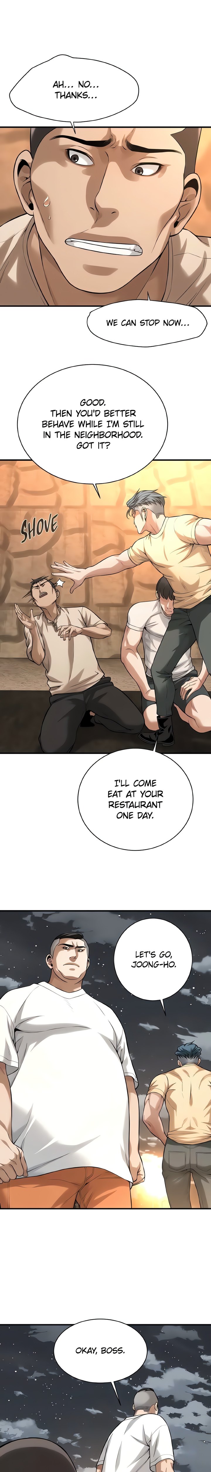 Bastard page 13