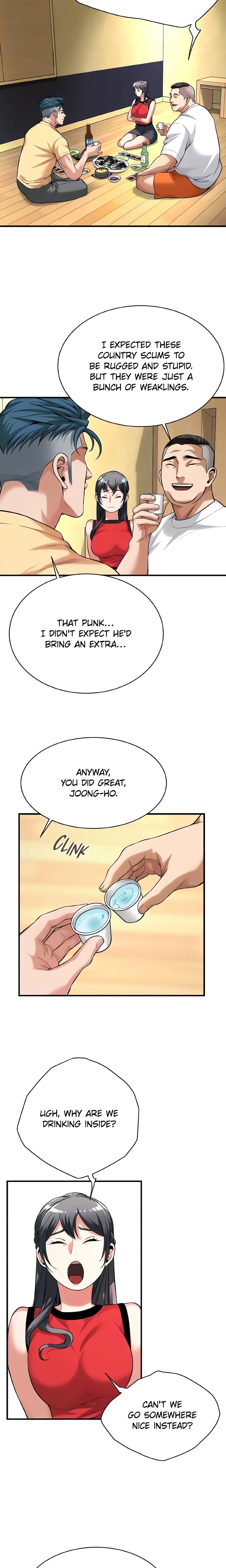 Bastard page 15