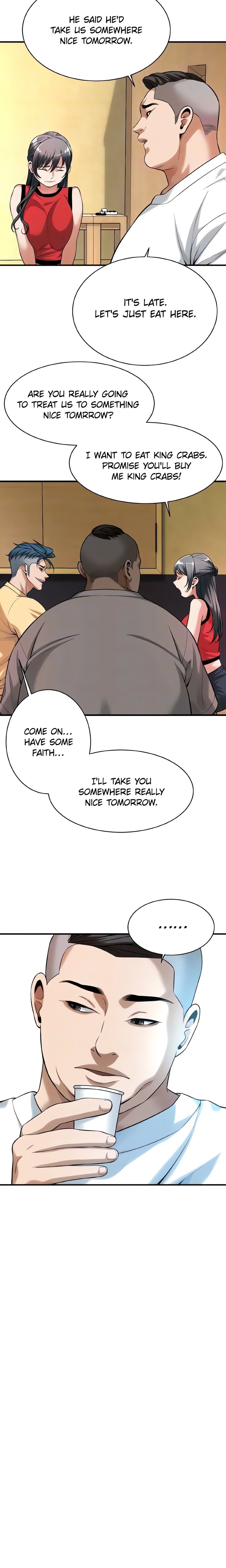 Bastard page 16