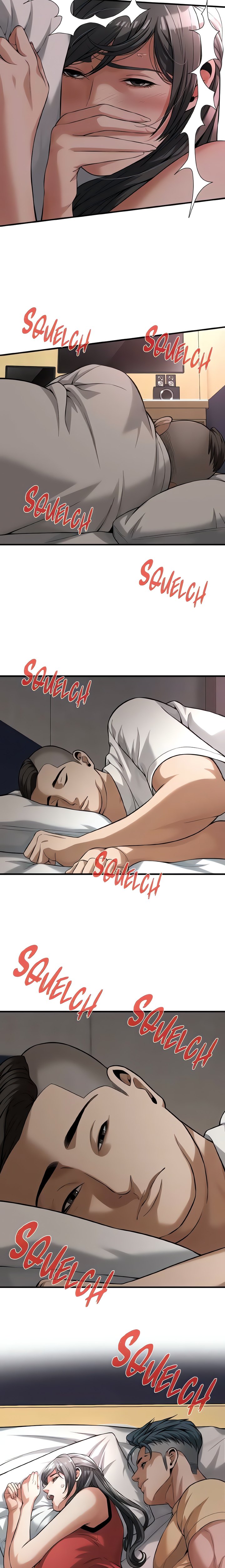 Bastard page 20