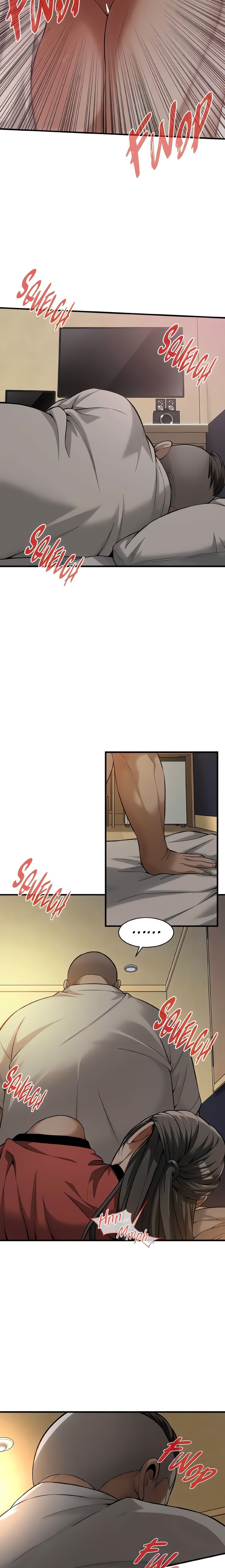 Bastard page 4