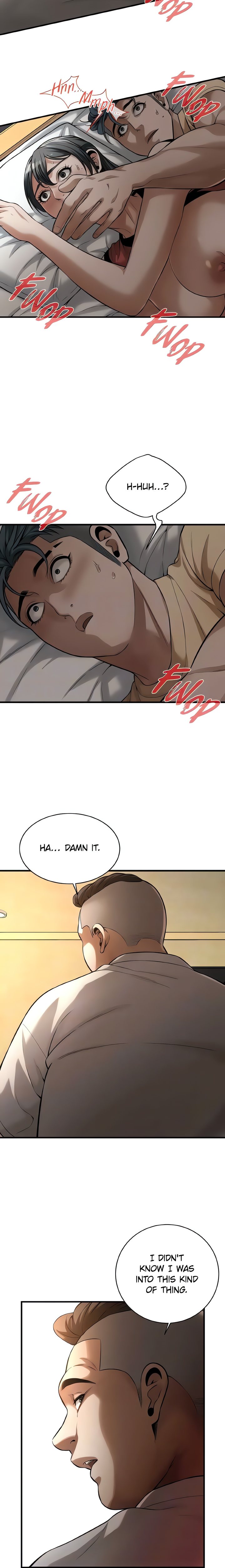 Bastard page 5