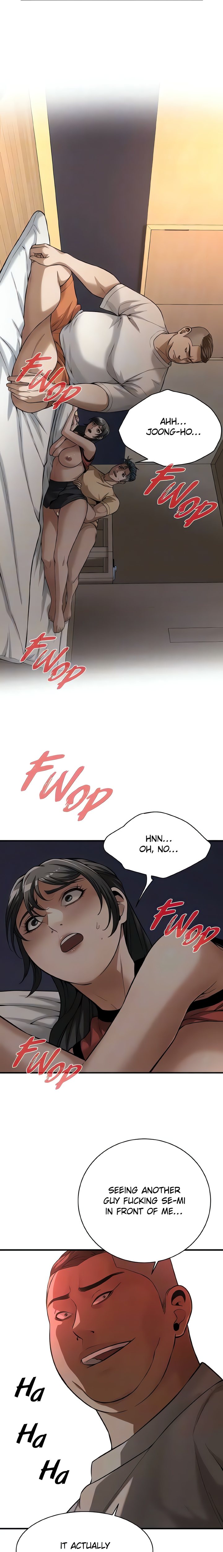 Bastard page 6