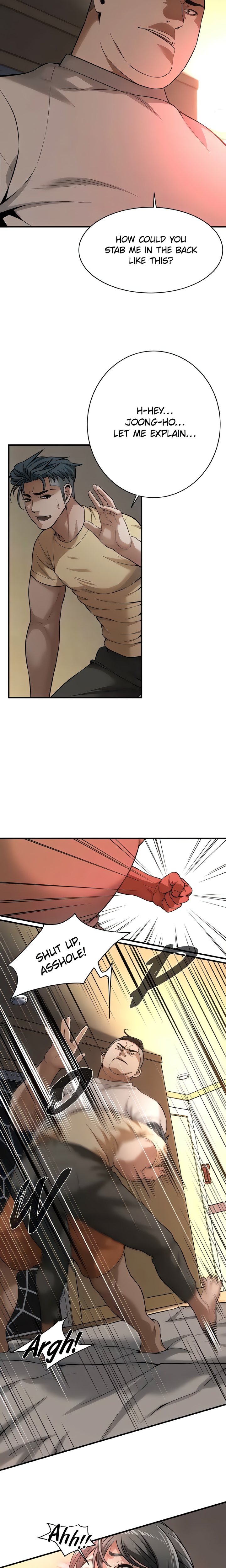 Bastard page 10