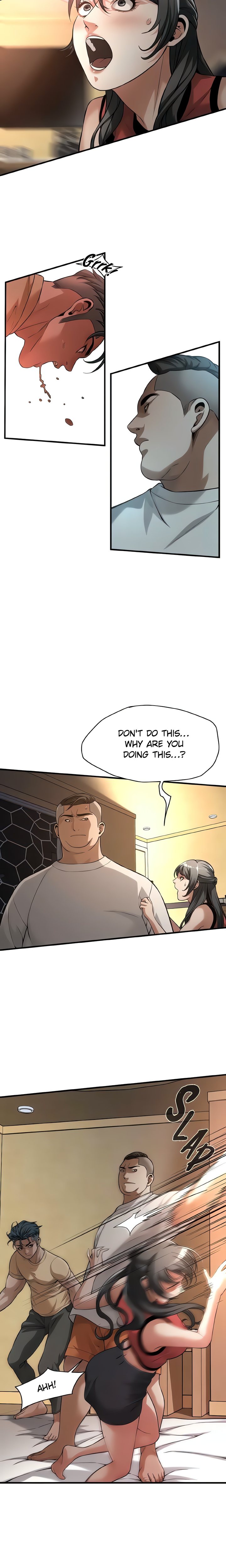 Bastard page 11
