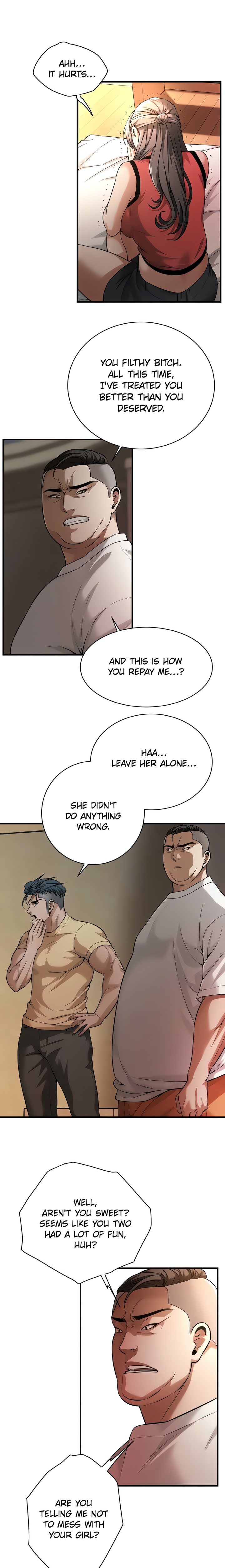 Bastard page 12