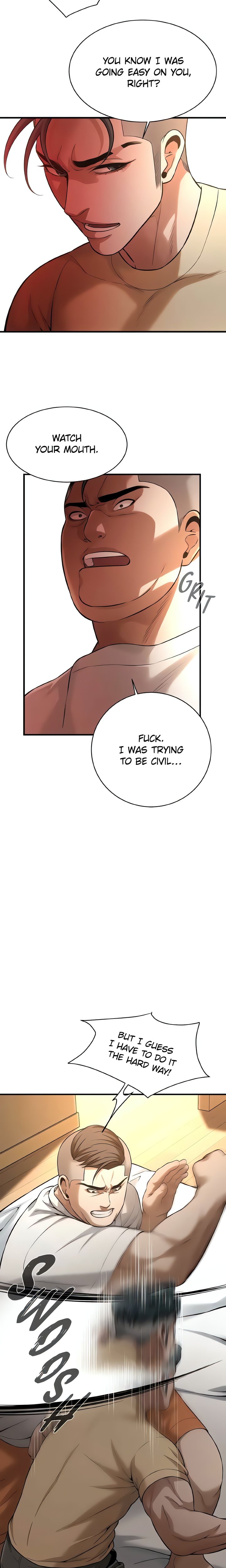 Bastard page 13