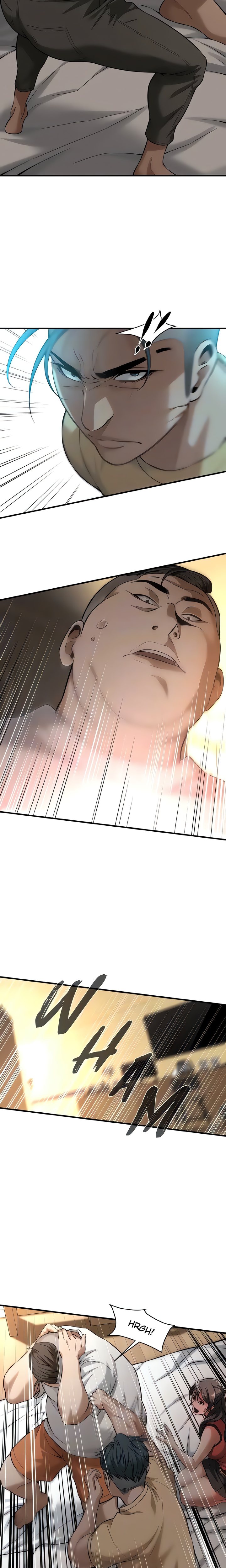 Bastard page 14