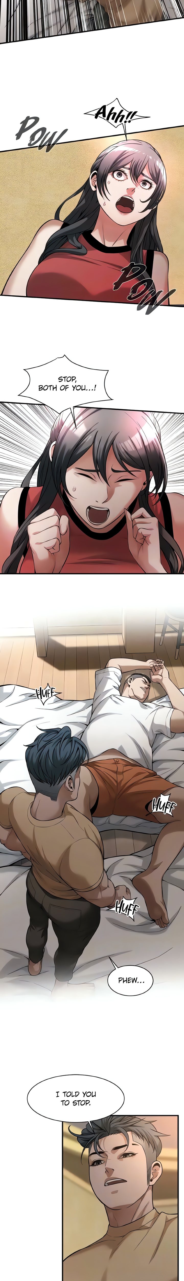 Bastard page 15