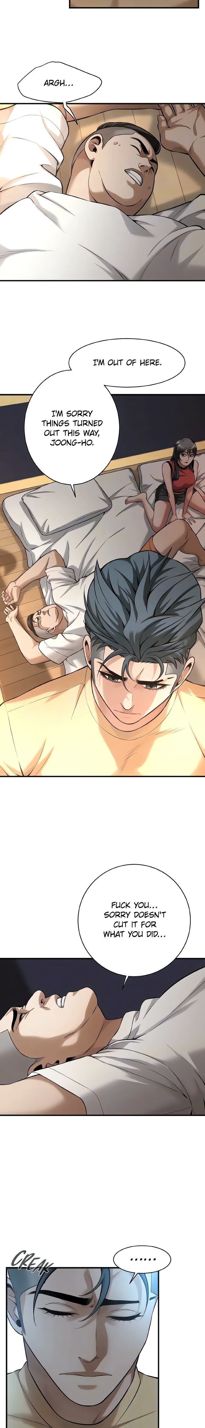 Bastard page 16