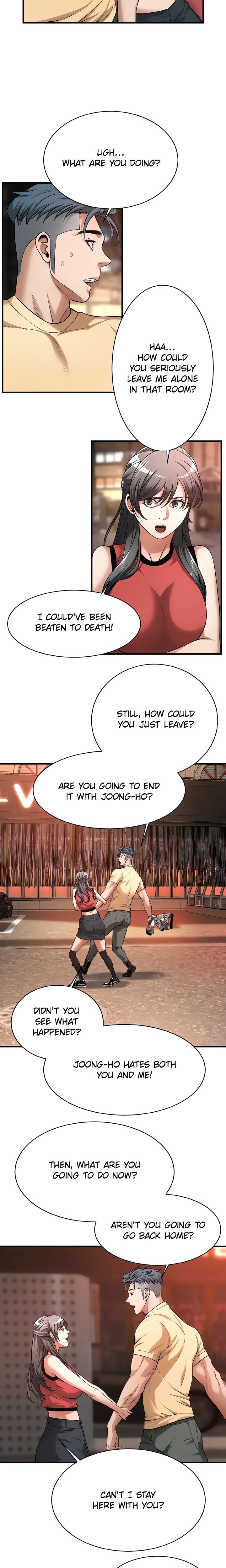 Bastard page 19
