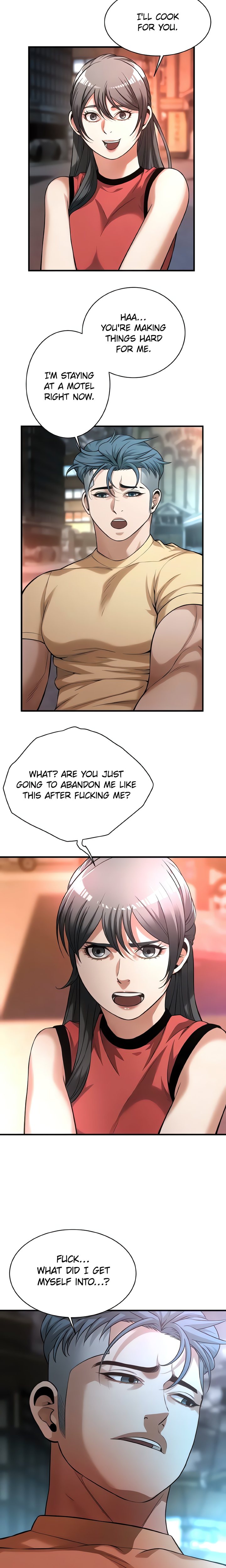Bastard page 20