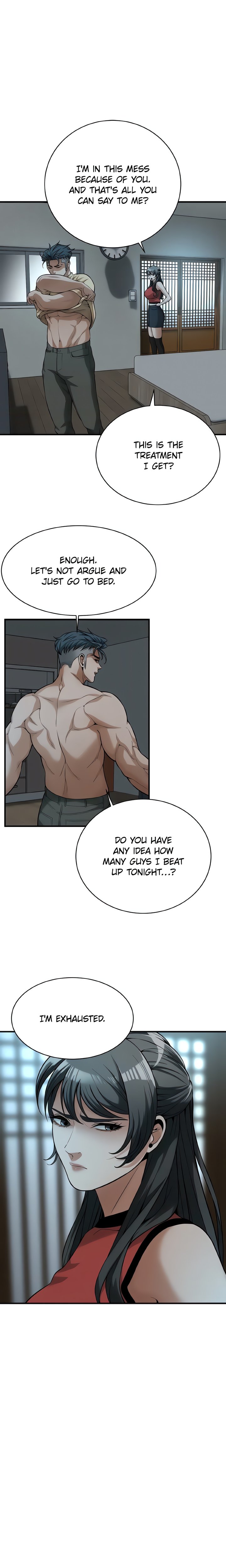 Bastard page 3