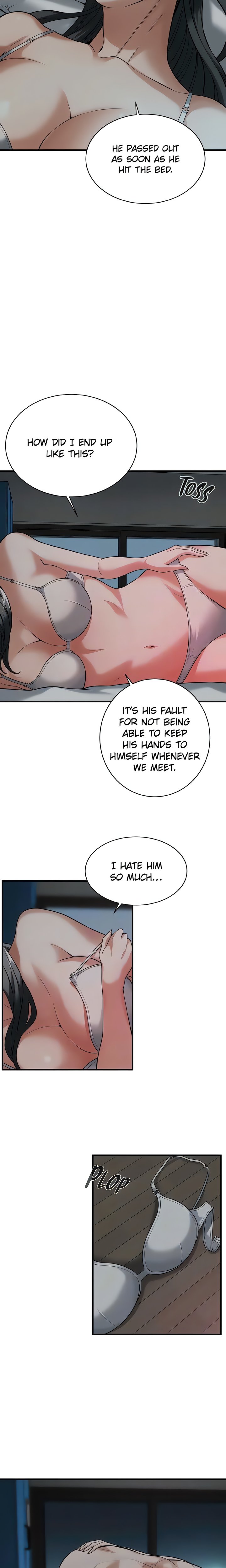 Bastard page 5