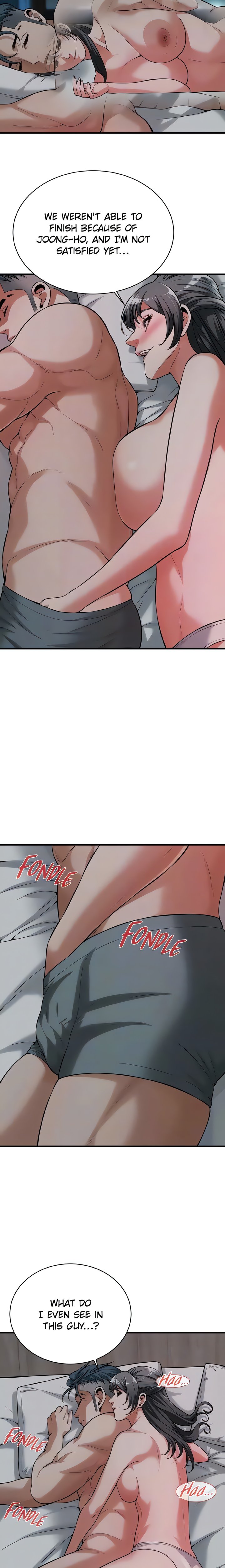 Bastard page 6